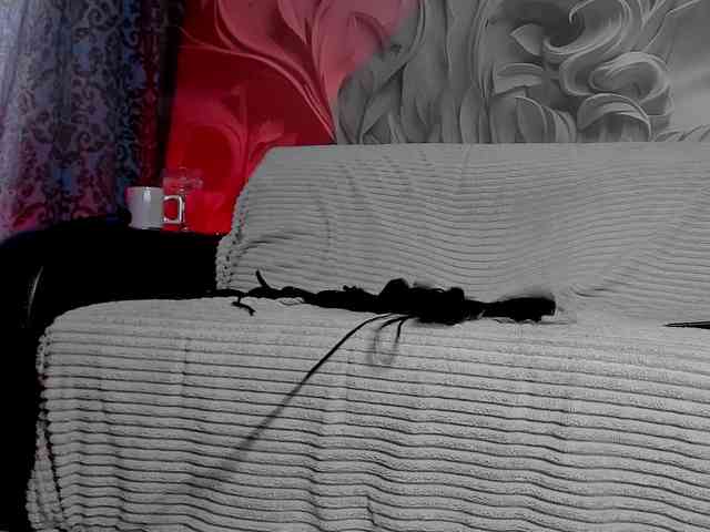 IrenePearcy webcam