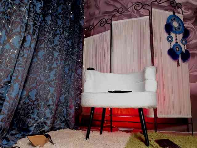 IrenePearcy IrenePearcy