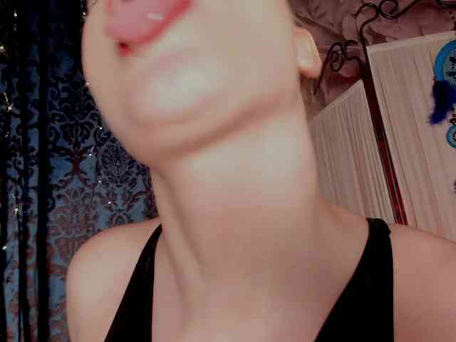 IrenePearcy IrenePearcy