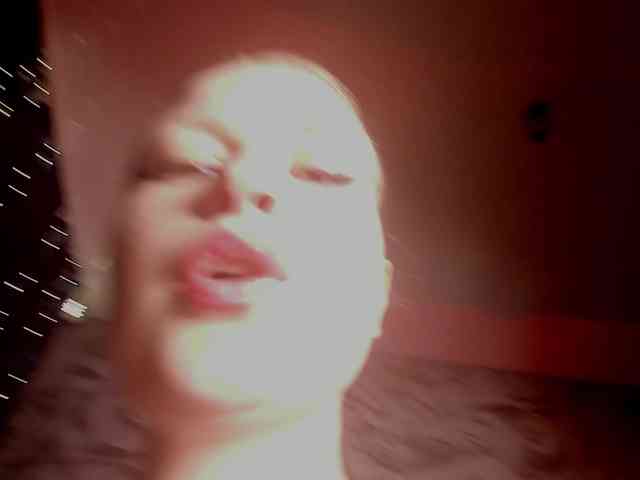 IrenePearcy IrenePearcy