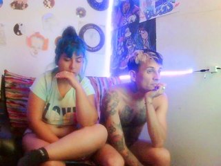 lia-sex-leo Porn Show