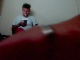 lia-sex-leo Porn Show