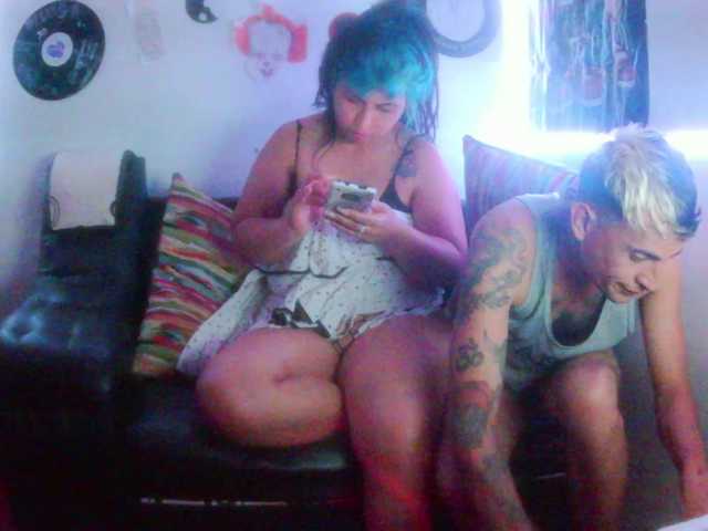  lia-sex-leo chat room