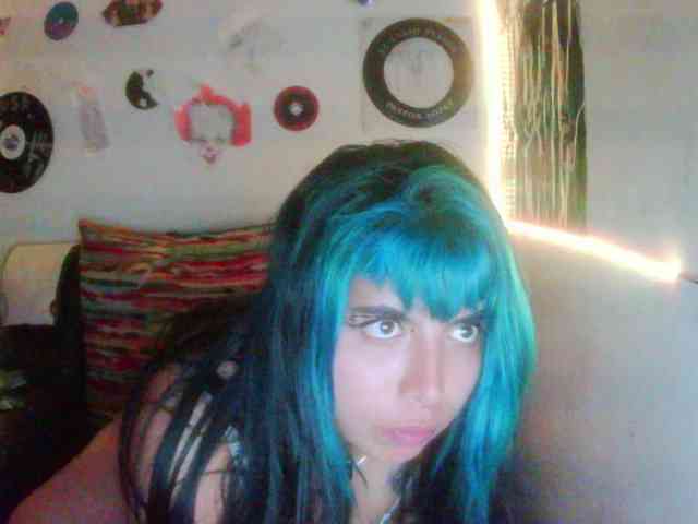 live webcam Lia-sex-leo