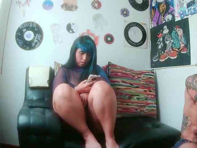 lia-sex-leo webcam