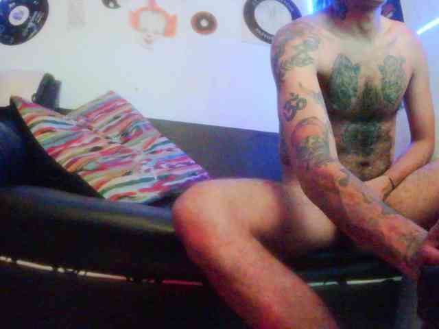 lia-sex-leo webcam