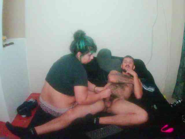 lia-sex-leo lia-sex-leo