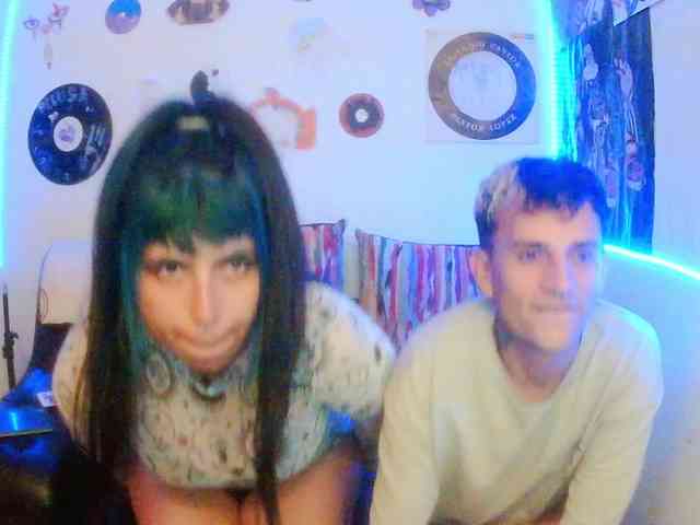 lia-sex-leo webcam