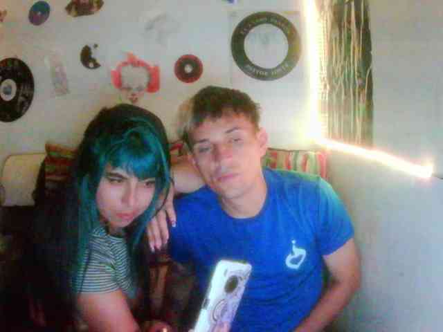 lia-sex-leo