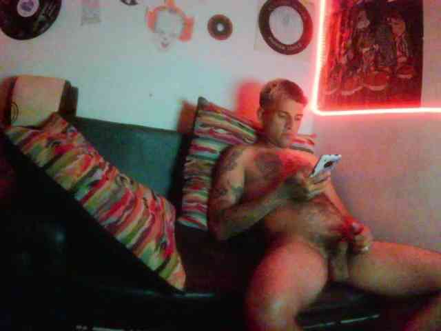 lia-sex-leo webcam