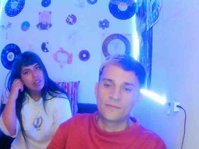sexcam xxx Lia-sex-leo