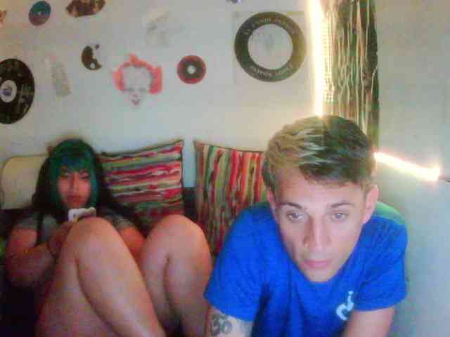 lia-sex-leo webcam