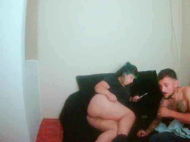 lia-sex-leo lia-sex-leo