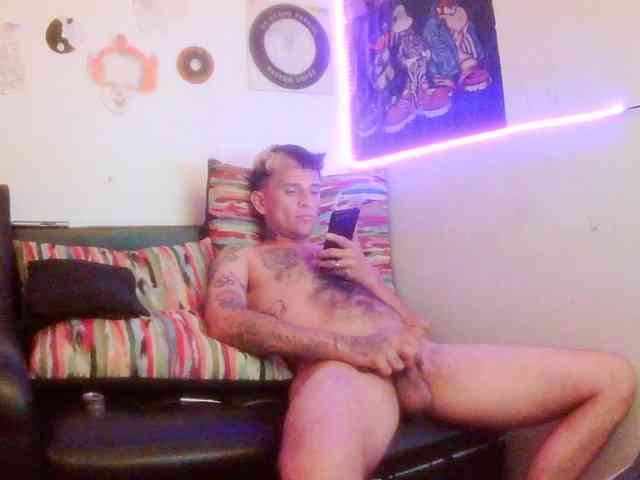 lia-sex-leo