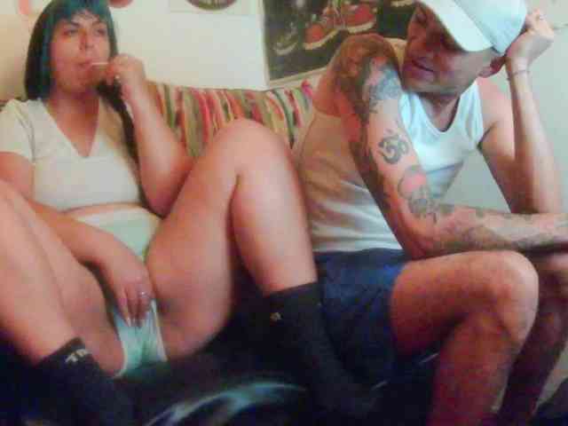 lia-sex-leo webcam