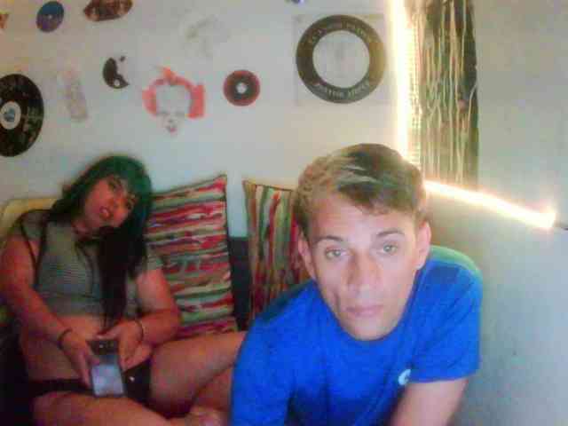 lia-sex-leo webcam