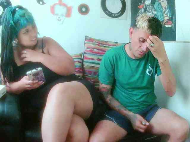 lia-sex-leo webcam