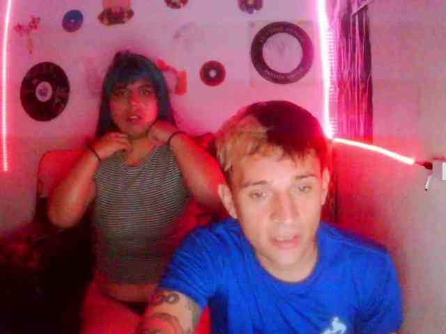 lia-sex-leo