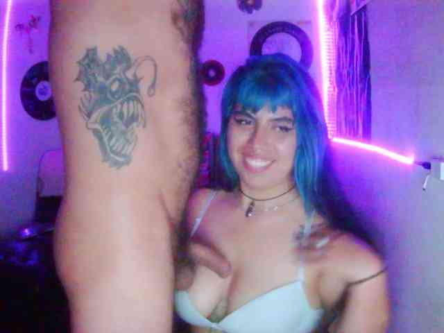 lia-sex-leo webcam