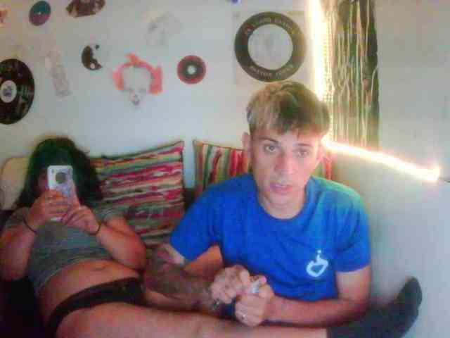 lia-sex-leo webcam