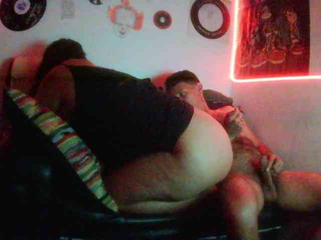 lia-sex-leo webcam