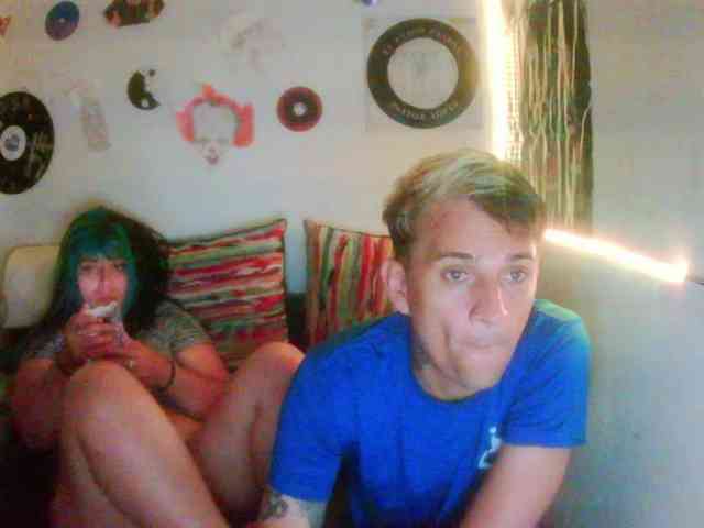 lia-sex-leo webcam