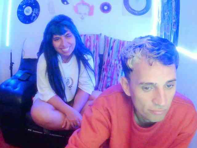 cam chat room Lia-sex-leo