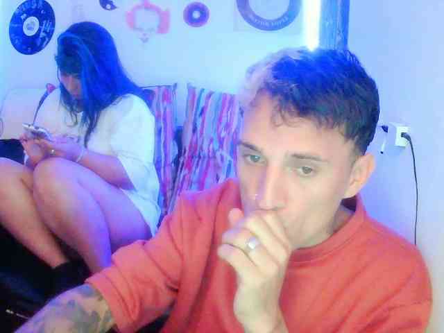 lia-sex-leo webcam
