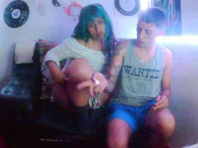 lia-sex-leo webcam