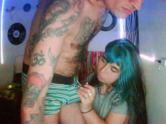 lia-sex-leo webcam