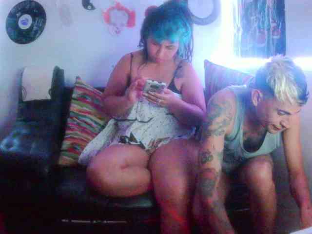lia-sex-leo webcam