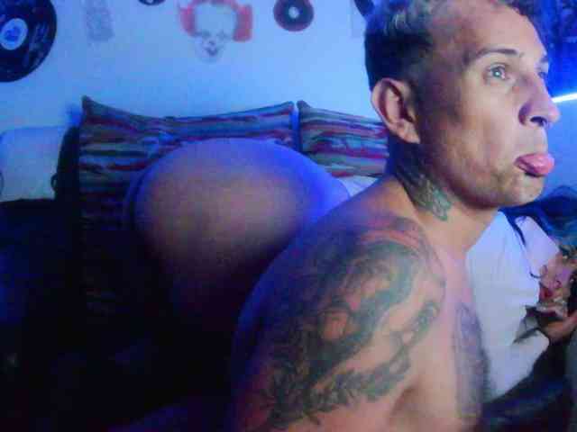 lia-sex-leo webcam