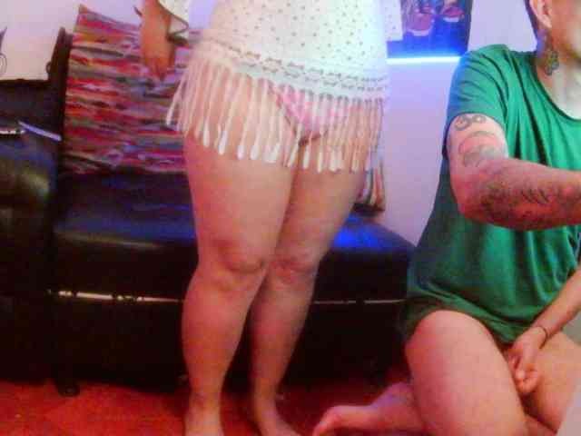 lia-sex-leo webcam