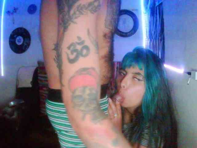 lia-sex-leo webcam