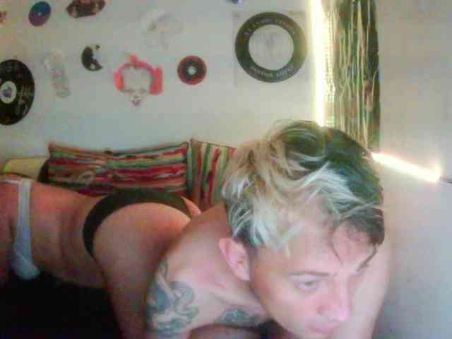 chat webcam sex Lia-sex-leo