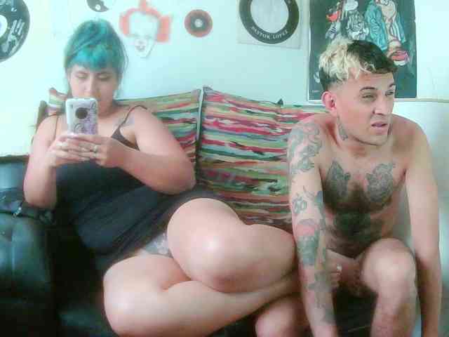 lia-sex-leo webcam