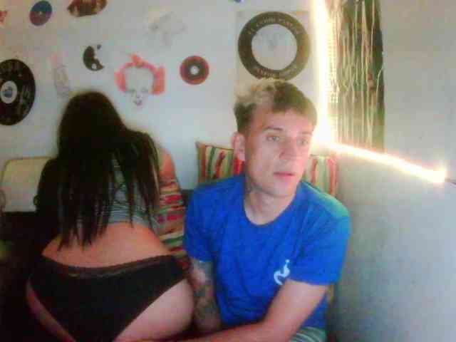 lia-sex-leo webcam