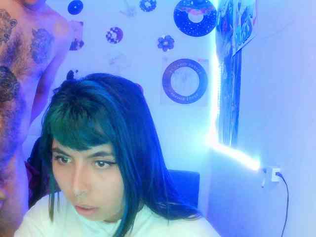 lia-sex-leo