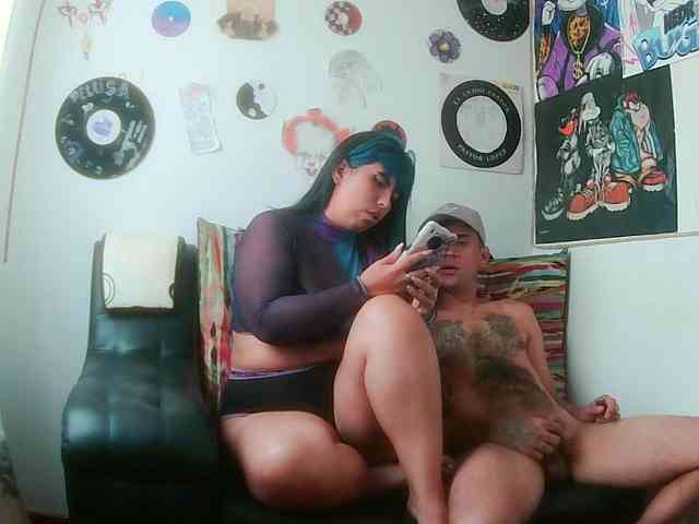 lia-sex-leo webcam
