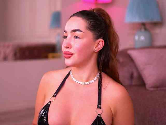 NattyCaprices