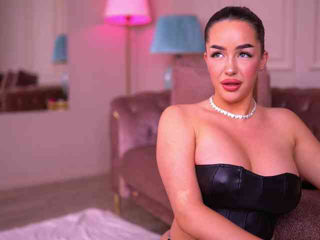 adult sex chat NattyCaprices