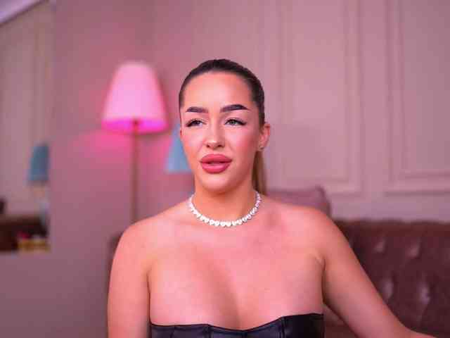 xJuliax webcam