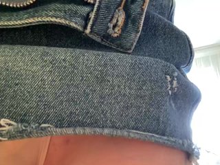 PALMIIRA Porn Show