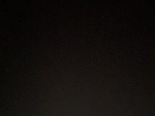 CASSIOPEIA Porn Show