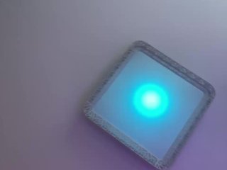 CASSIOPEIA Porn Show