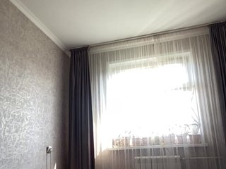 PALMIIRA Porn Show