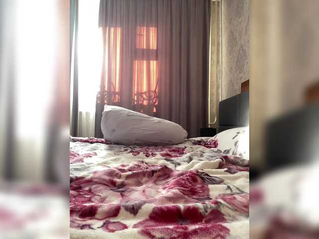 видео PALMIIRA