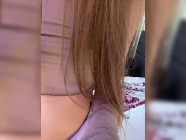 wow porn PALMIIRA