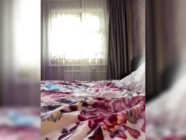 creampie