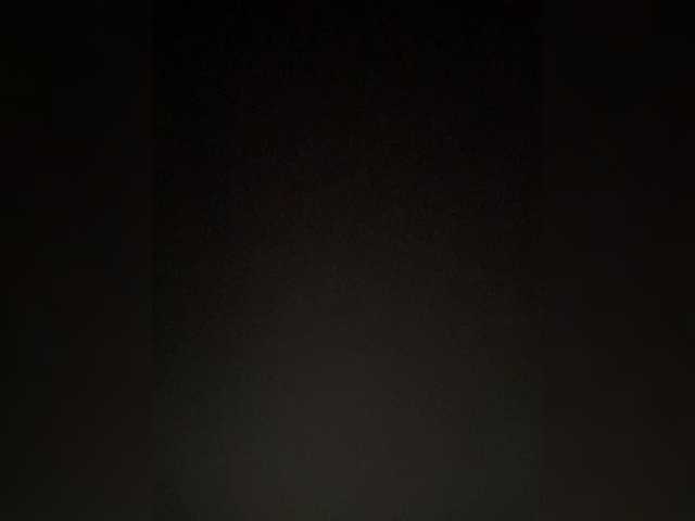 видео PALMIIRA